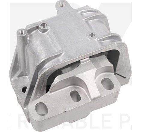 Suport motor - NK-59747061