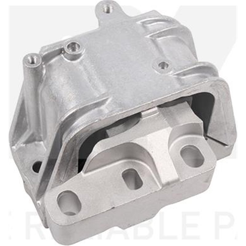 Suport motor - NK-59747061