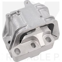 Suport motor - NK-59747061