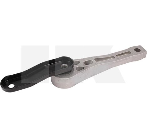 Suport motor - NK-59747074