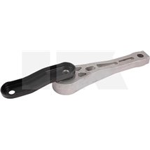 Suport motor - NK-59747074