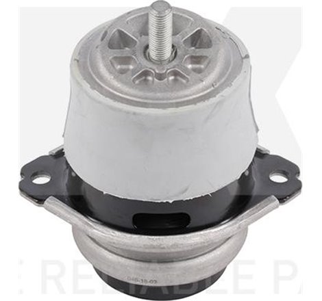 Suport motor - NK-59747076