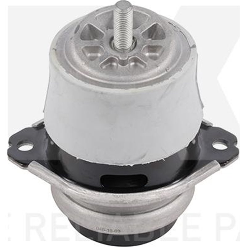 Suport motor - NK-59747076