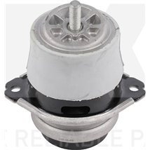 Suport motor - NK-59747076