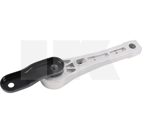 Suport motor - NK-59747079