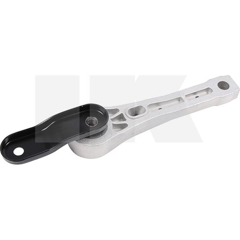 Suport motor - NK-59747079