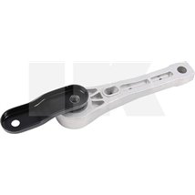 Suport motor - NK-59747079