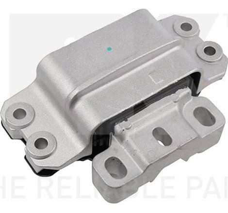 Suport motor - NK-59747080