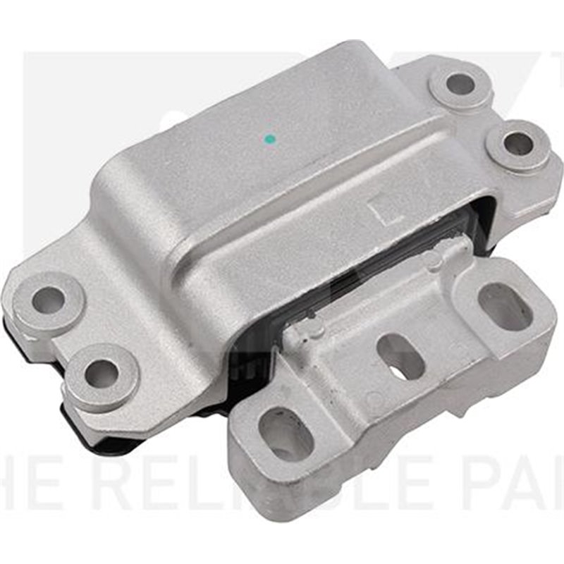 Suport motor - NK-59747080