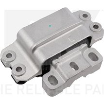 Suport motor - NK-59747080