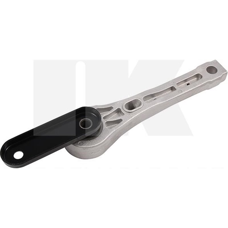 Suport motor - NK-59747081