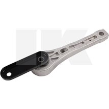 Suport motor - NK-59747081