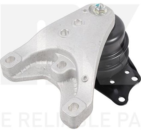 Suport motor - NK-59747085