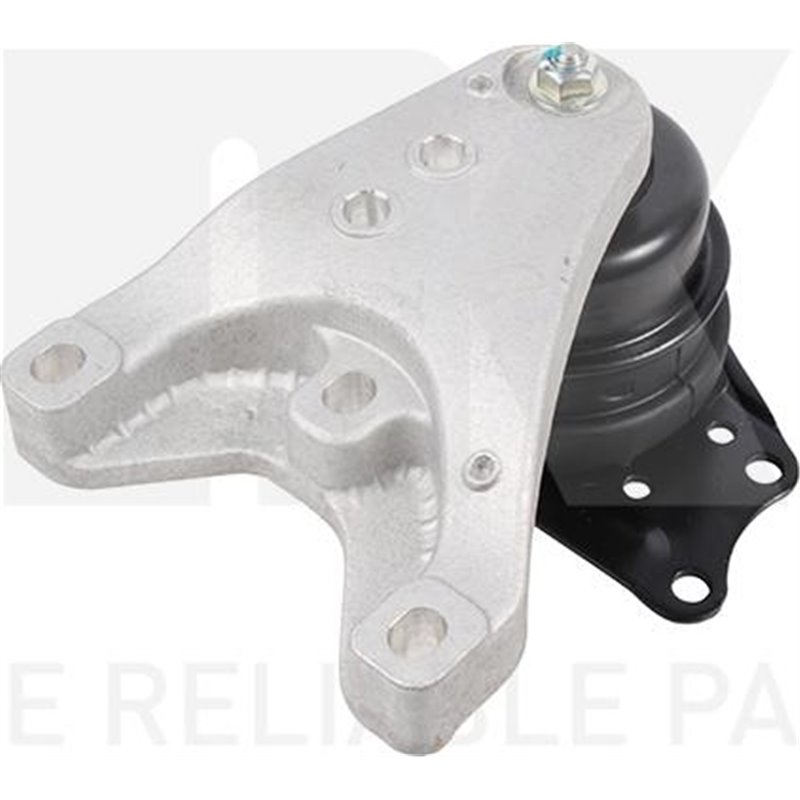 Suport motor - NK-59747085