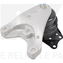 Suport motor - NK-59747085