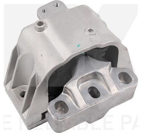 Suport motor - NK-59747086