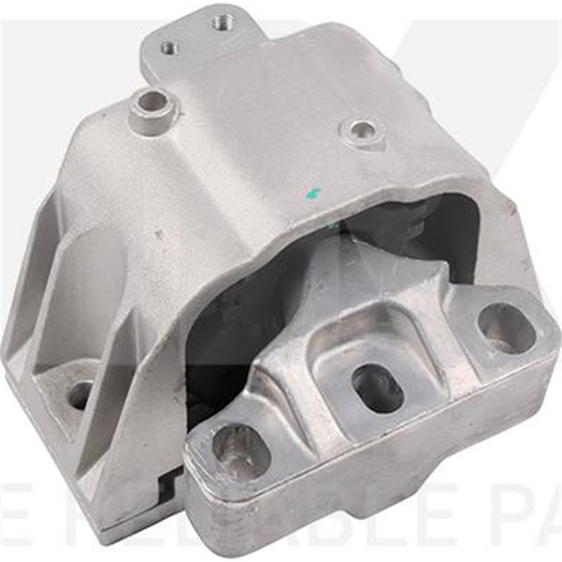 Suport motor - NK-59747086