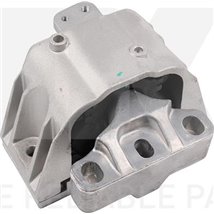 Suport motor - NK-59747086