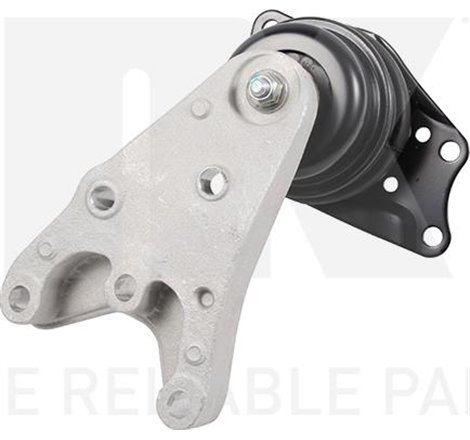 Suport motor - NK-59747087