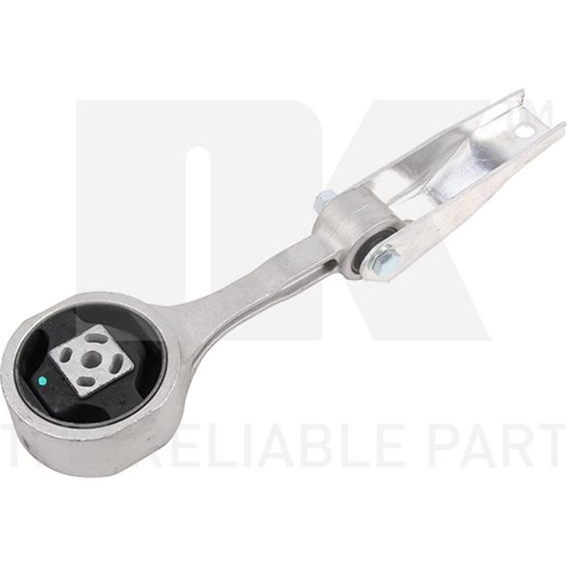 Suport motor - NK-59747088