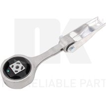 Suport motor - NK-59747088