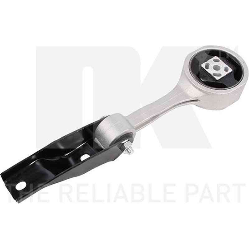 Suport motor - NK-59747090