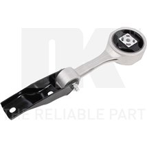 Suport motor - NK-59747090