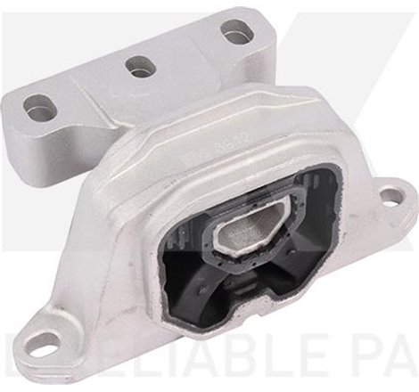 Suport motor - NK-59747093