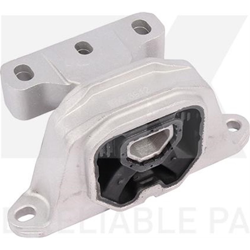 Suport motor - NK-59747093