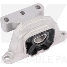 Suport motor - NK-59747093