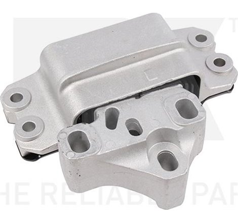 Suport motor - NK-59747102