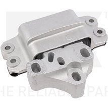 Suport motor - NK-59747102