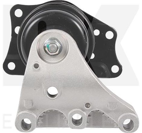 Suport motor - NK-59747104