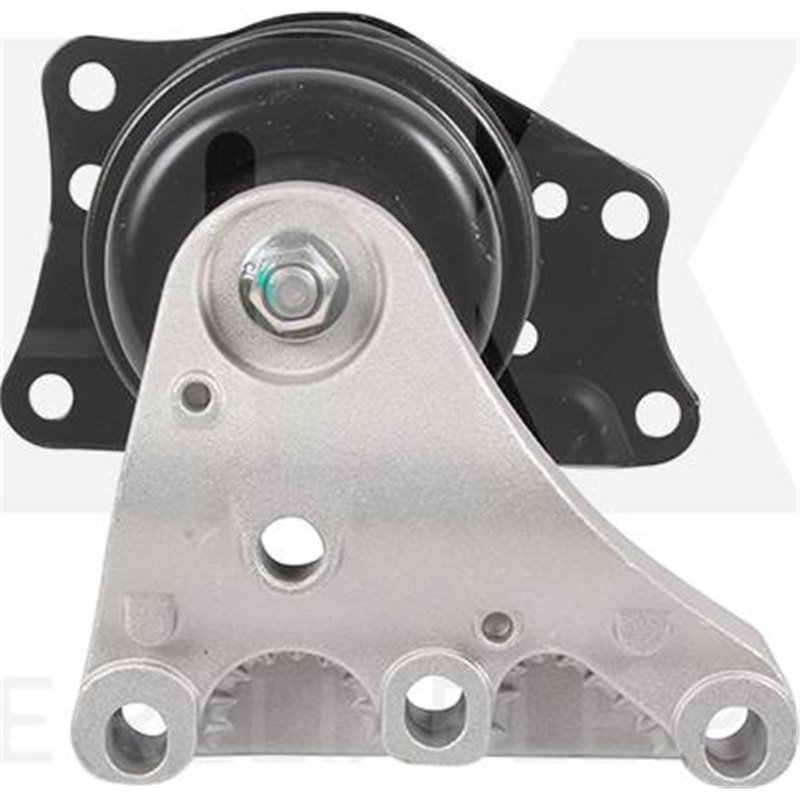 Suport motor - NK-59747104