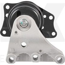 Suport motor - NK-59747104