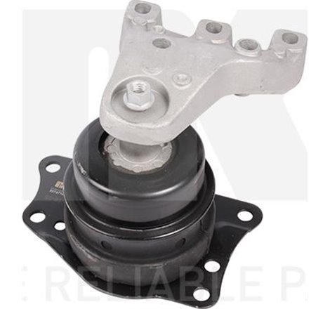 Suport motor - NK-59747105