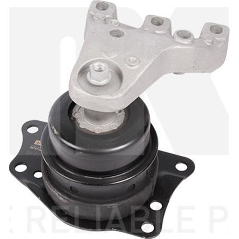 Suport motor - NK-59747105