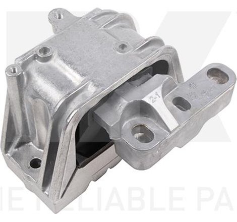 Suport motor - NK-59747108