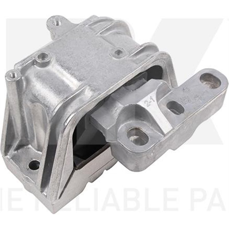 Suport motor - NK-59747108