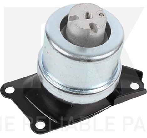 Suport motor - NK-59747111