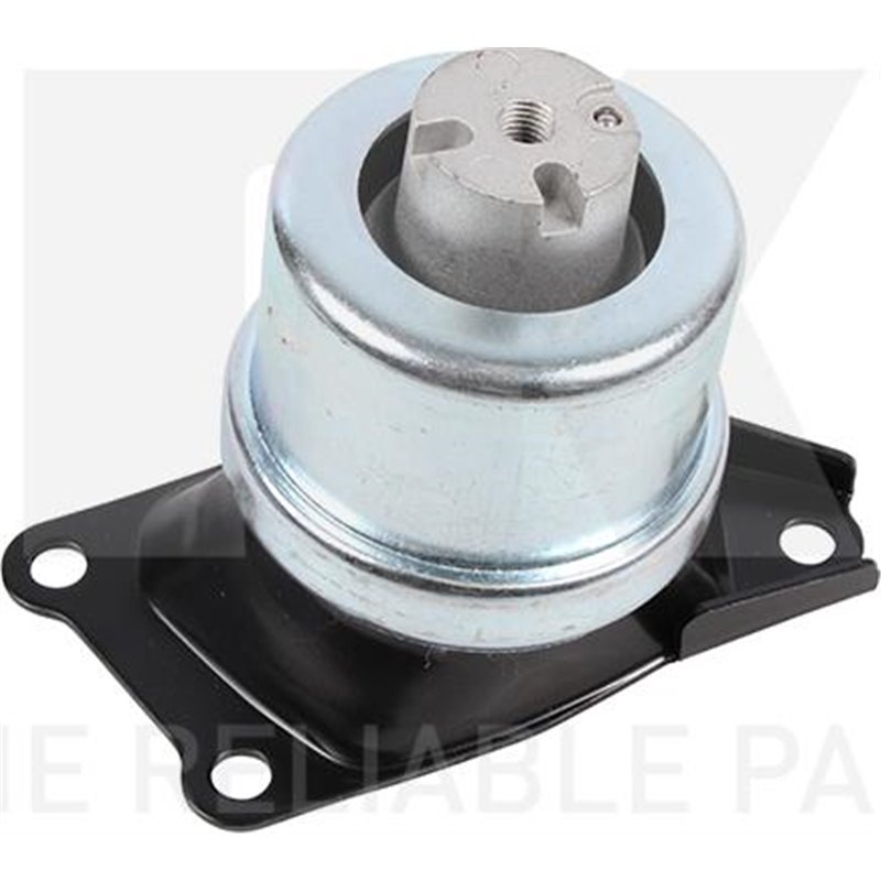 Suport motor - NK-59747111