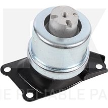 Suport motor - NK-59747111