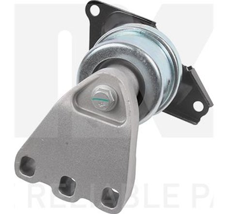 Suport motor - NK-59747112