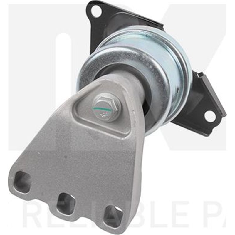 Suport motor - NK-59747112