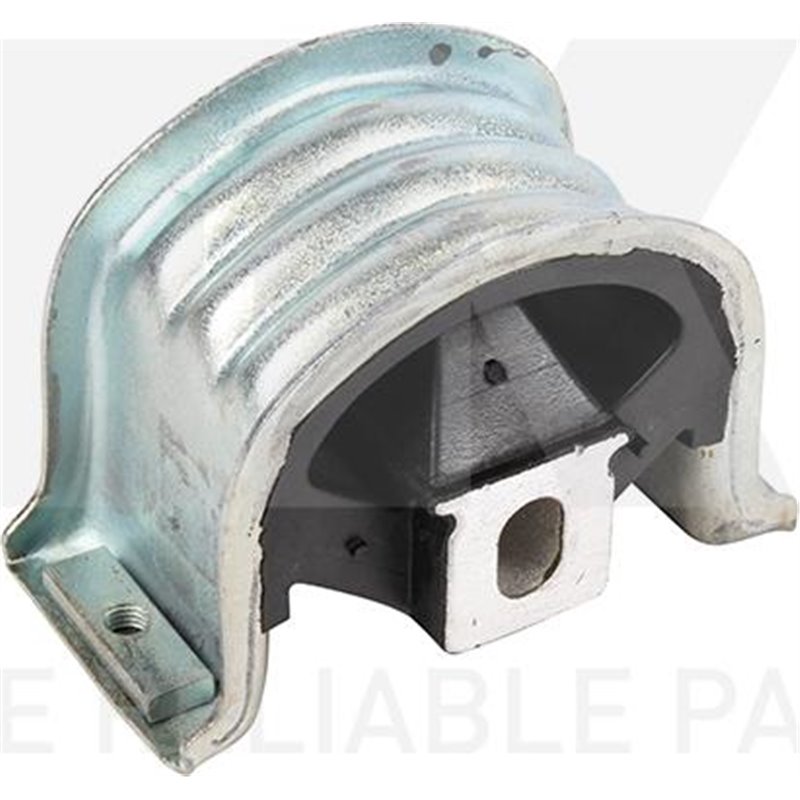 Suport motor - NK-59747115