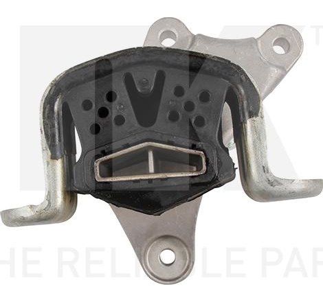 Suport motor - NK-59747122