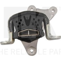 Suport motor - NK-59747122