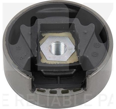 Suport motor - NK-59747128