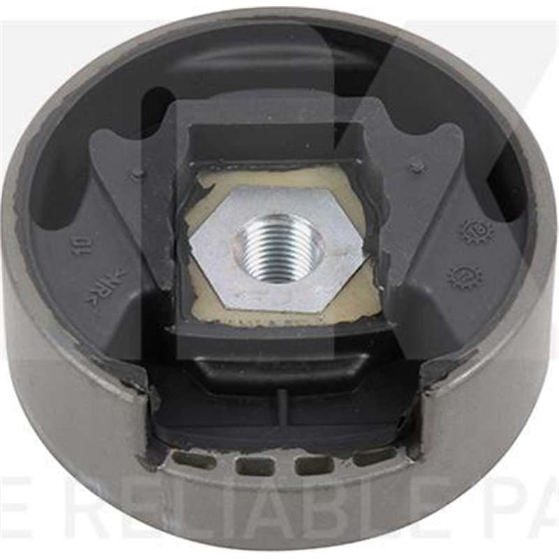 Suport motor - NK-59747128