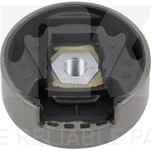 Suport motor - NK-59747128